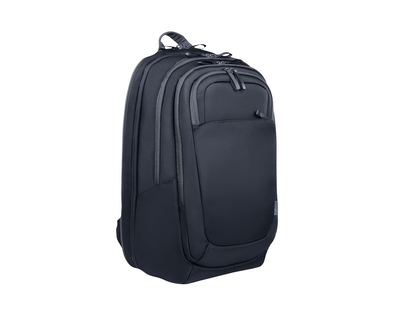 HP Plecak na laptopa Travel Plus 30L 17 A2CE0AA - obrazek 2