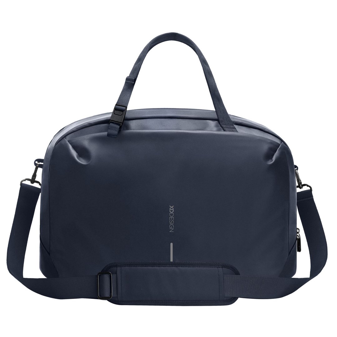 XD DESIGN TORBA URBAN WEEKEND BAG NAVY P706.2925