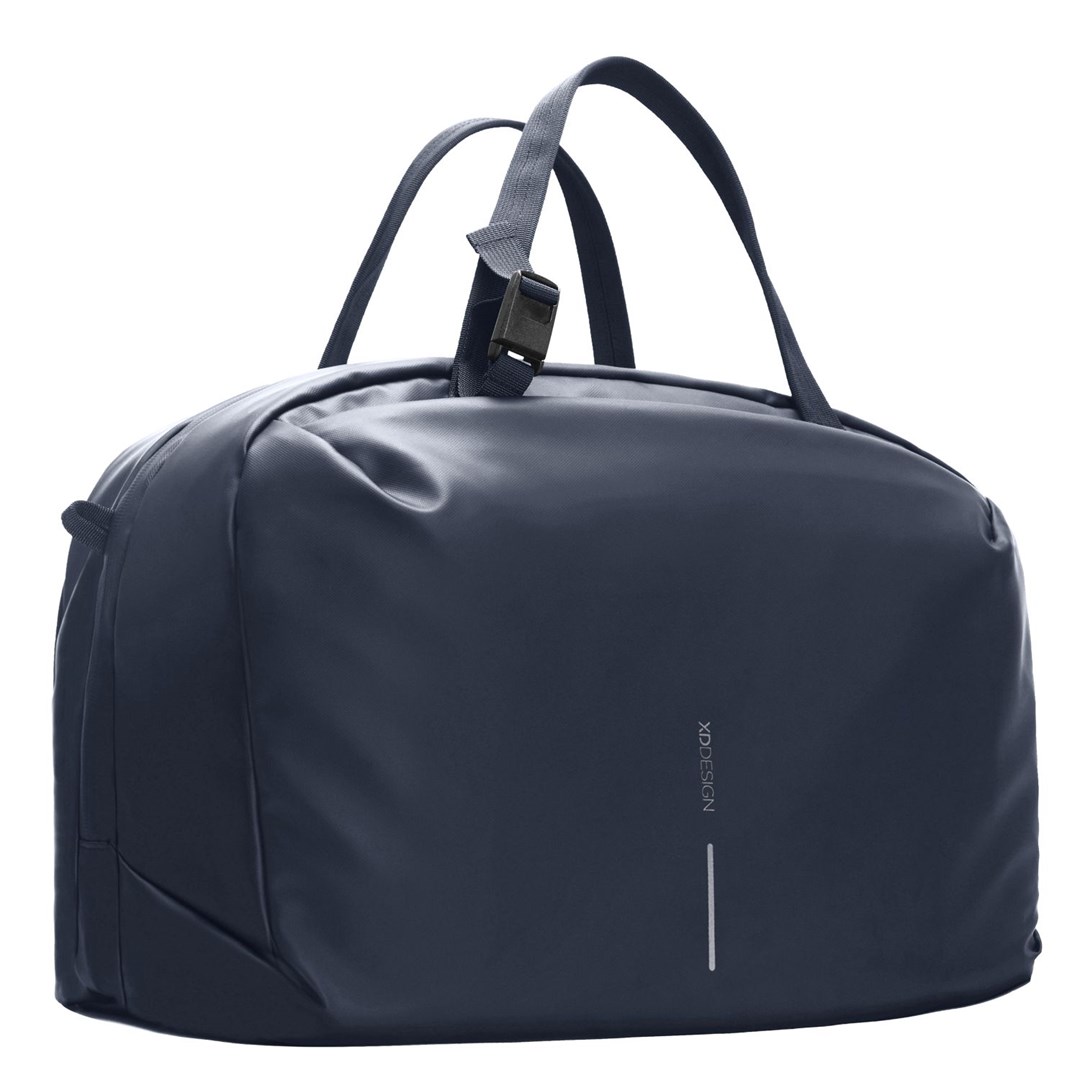 XD DESIGN TORBA URBAN WEEKEND BAG NAVY P706.2925 - obrazek 2
