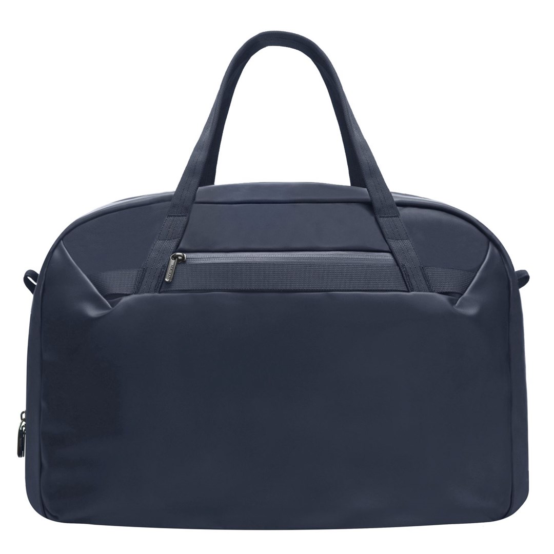 XD DESIGN TORBA URBAN WEEKEND BAG NAVY P706.2925 - obrazek 3