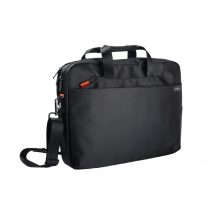 Torba do laptopa Addison Hampton 14 303014 (14,1″; kolor czarny)