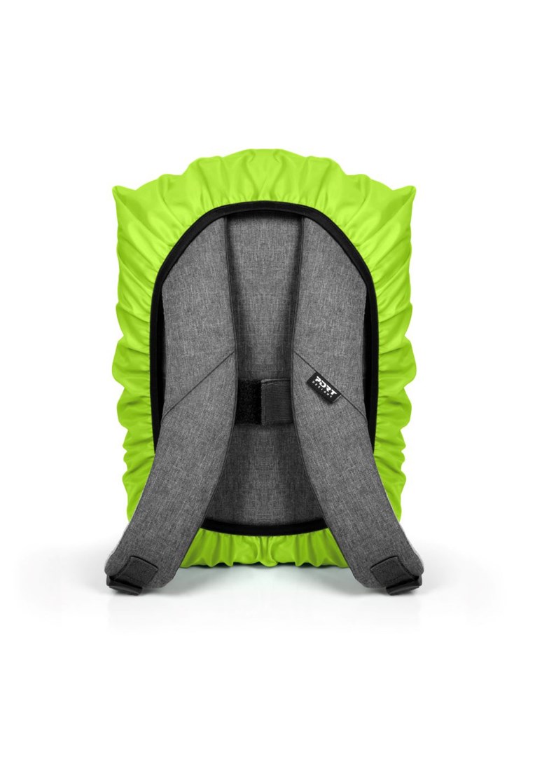 PORT DESIGNS 180113 - UNIVERSAL LED RAINCOVER 14/15 - obrazek 2