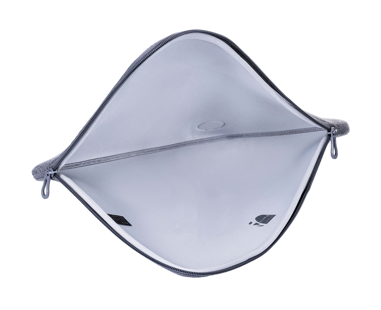 Etui na laptopa PORT DESIGNS 140412 TORINO - obrazek 3