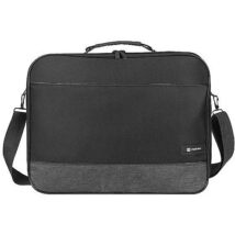 TORBA DO LAPTOPA NATEC IMPALA 2 15.6 – 16″ ONYX CZARNA