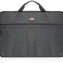 Torba na laptopa Port Designs Belize II Ergoview 15.6/16″ TL WITH ERGOVIEW