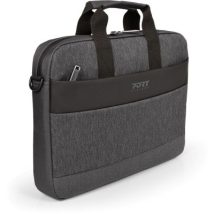 Torba na laptopa PORT DESIGNS 135069 BOSTON TL 15.6