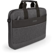Torba na laptopa PORT DESIGNS 135068 BOSTON TL 13/1