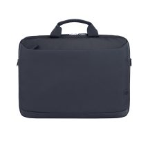 Torba HP Everyday 16 Odyssey Gray Briefcase do notebooka 16″ szara A08JTAA