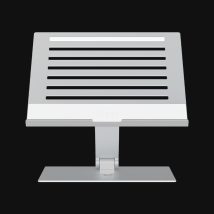 Regulowana podstawka pod laptopa Razer, Mercury