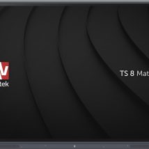 AVTEK MONITOR INTERAKTYWNY TS 8 MATE 86
