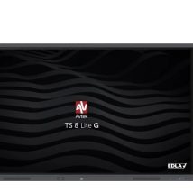 AVTEK MONITOR INTERAKTYWNY TS 8 LITE G 86