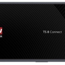 AVTEK MONITOR TOUCHSCREEN 8 CONNECT 92