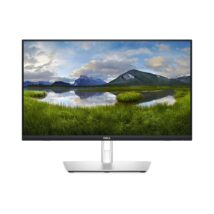 MONITOR DELL LED 24″” P2424HT