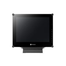 AG Neovo X-15E monitor komputerowy 38,1 cm (15″) 1024 x 768 px XGA LED Czarny