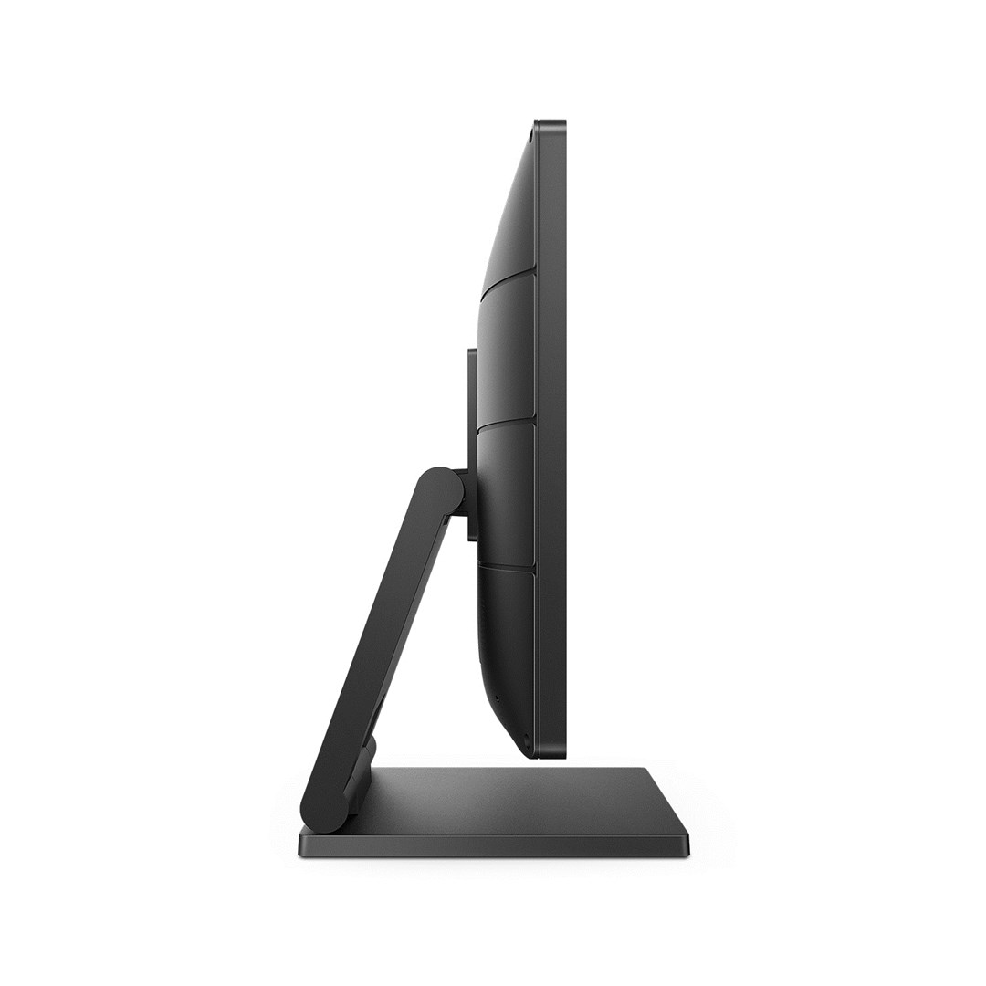 MONITOR PHILIPS LED 21,5" 222B9T/00 Touch - obrazek 2