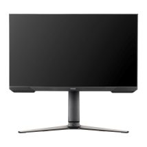 MONITOR SAMSUNG ODYSSEY G3 LED 24″ LS24DG302EUXEN 180Hz