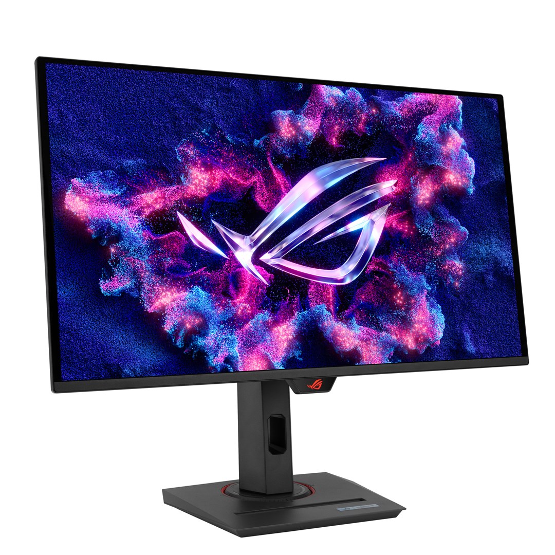 Monitor ASUS ROG Strix OLED 27" XG27ACDNG - obrazek 3