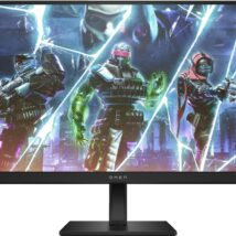 MONITOR HP LED, FHD 27″ OMEN 27s (780G5E9) 240Hz