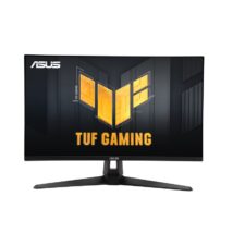 MONITOR ASUS 27″ VG27AQA1A TUF Gaming
