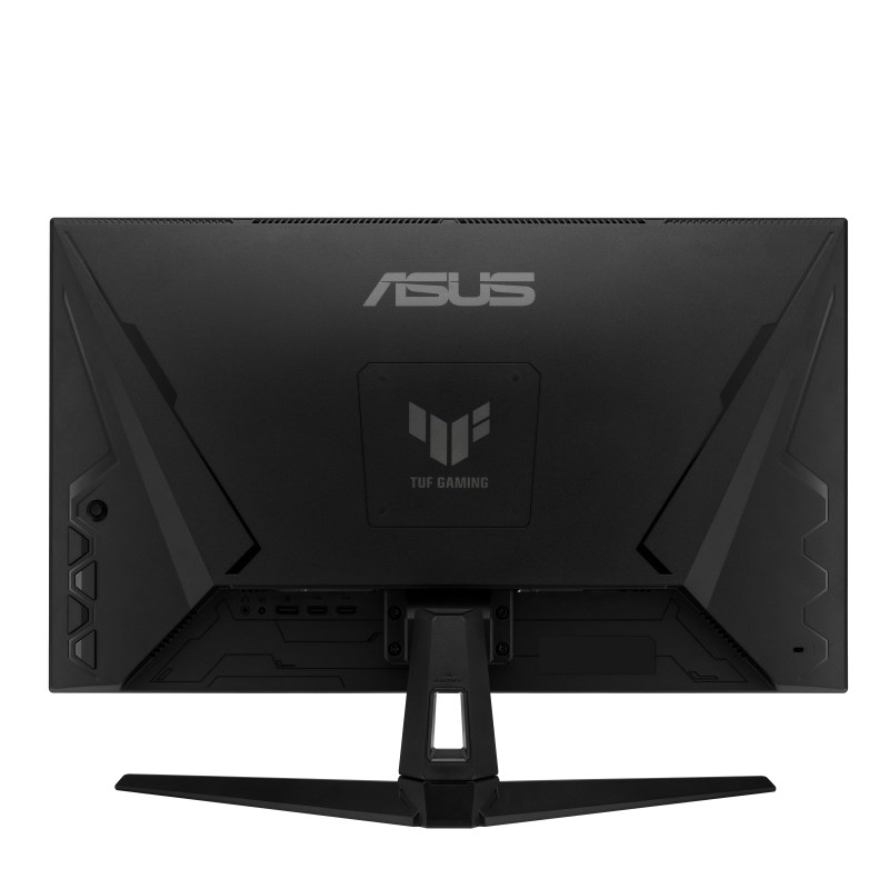 MONITOR ASUS 27" VG27AQA1A TUF Gaming - obrazek 2