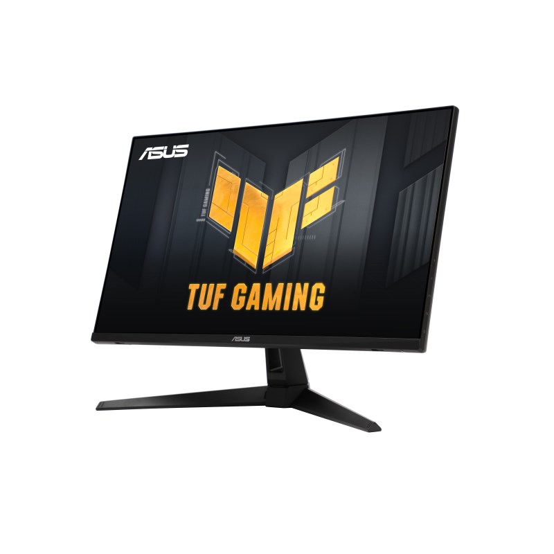 MONITOR ASUS 27" VG27AQA1A TUF Gaming - obrazek 3