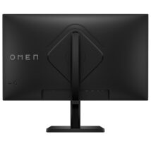 MONITOR HP LED, FHD 27″ OMEN 27 G2 (AV4K1E9) 180Hz
