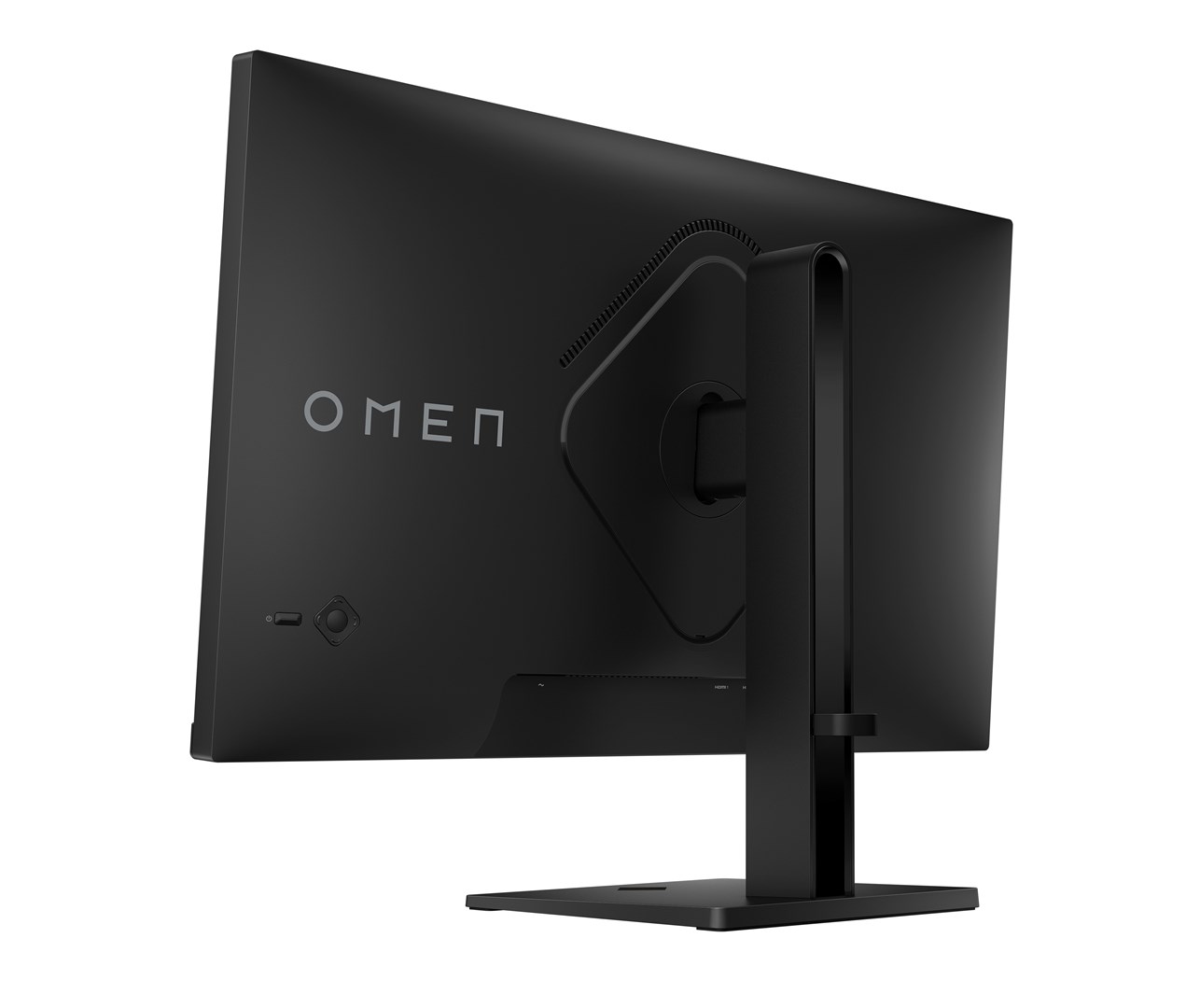 MONITOR HP LED, QHD 27" OMEN 27q G2 (AV4H6E9) 180Hz - obrazek 3