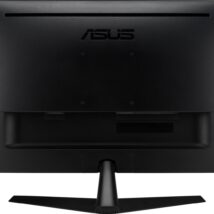 MONITOR ASUS VY279HGE