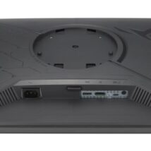 MONITOR ASUS 27″ XG27UCS ROG Strix