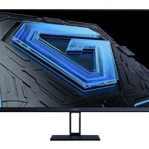 Monitor Xiaomi 27” IPS G27i 165Hz