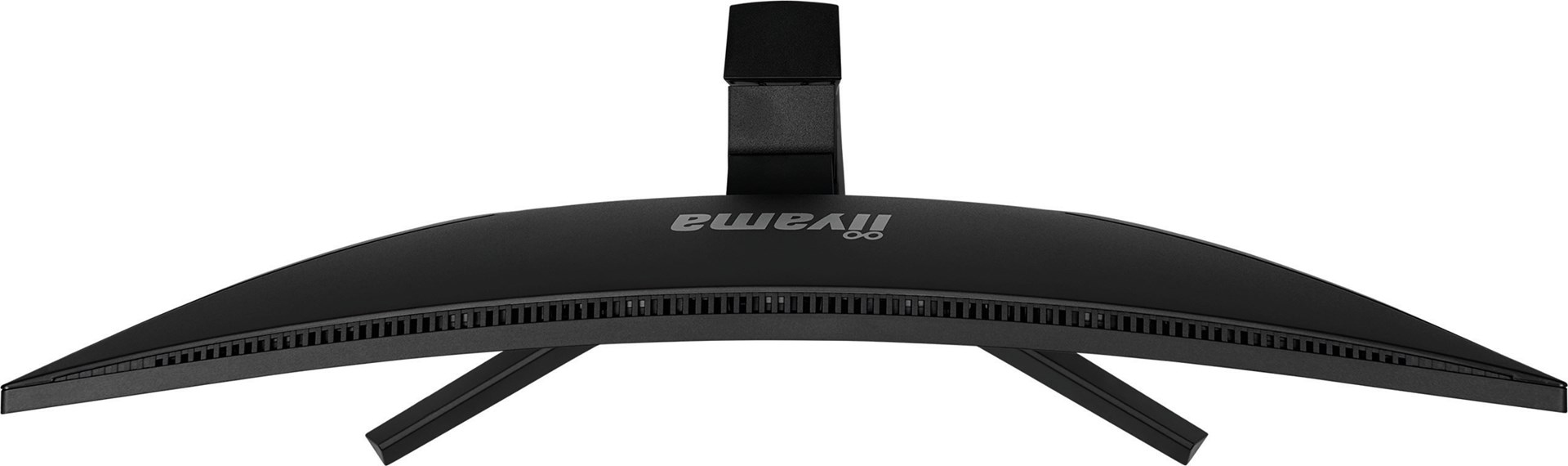 MONITOR IIYAMA LED 27" GB2766HSU-B1 165Hz - obrazek 3