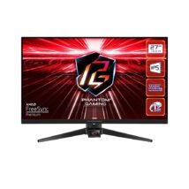 Monitor ASROCK 27″ PG27FF1A