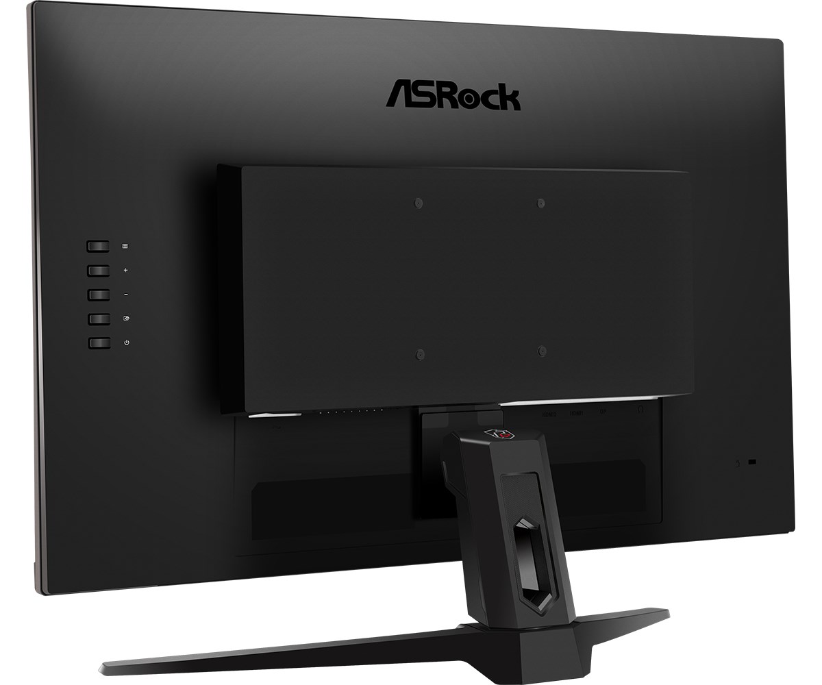 Monitor ASROCK 27" PG27FF1A - obrazek 3