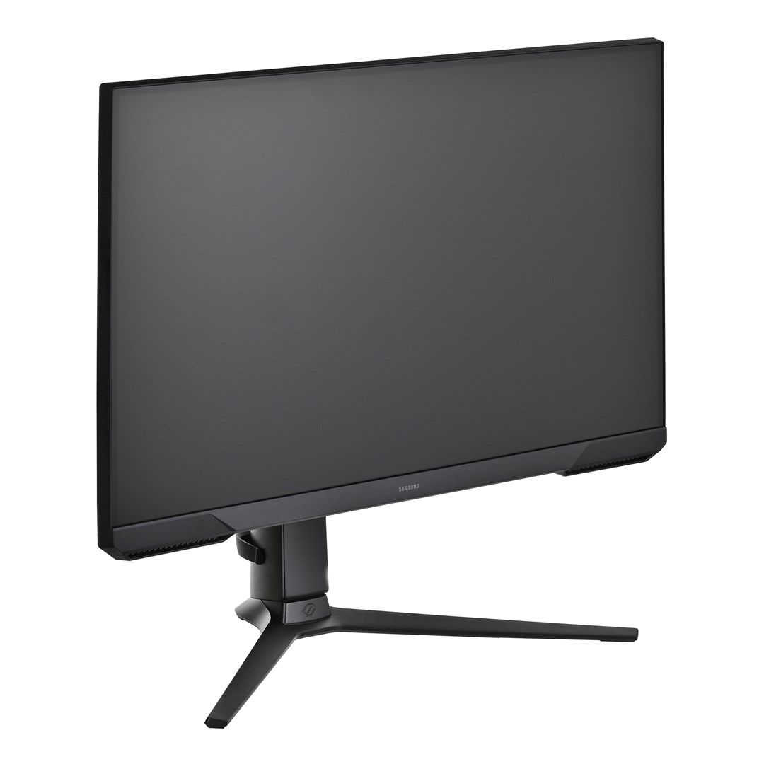 MONITOR SAMSUNG LED 32" LS32FG510EUXEN 180Hz - obrazek 2