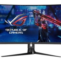 MONITOR ASUS 32″ XG32VC ROG Strix