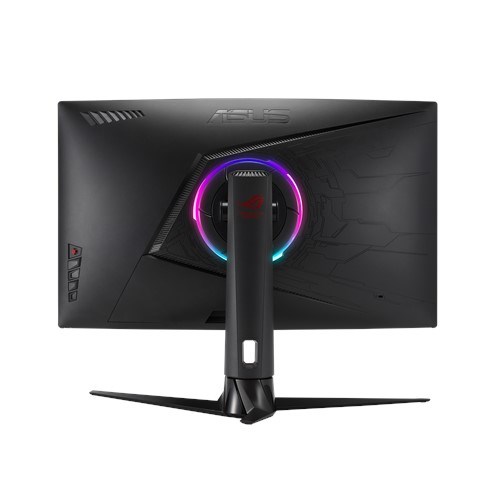 MONITOR ASUS 32" XG32VC ROG Strix - obrazek 2