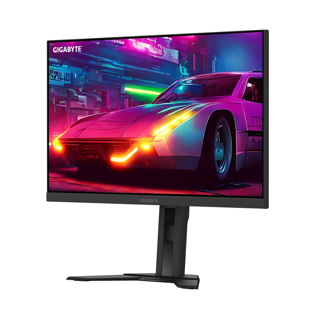 MONITOR GIGABYTE LED 27" M27UA 160Hz - obrazek 2