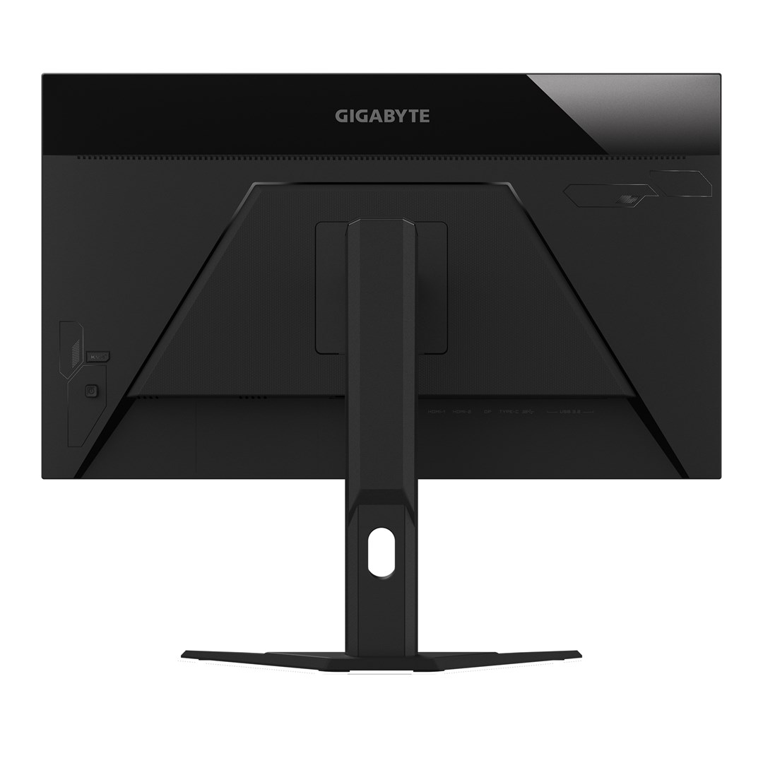 MONITOR GIGABYTE LED 27" M27UA 160Hz - obrazek 3