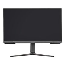 MONITOR SAMSUNG LED 27″ LS27FG510EUXEN 180Hz