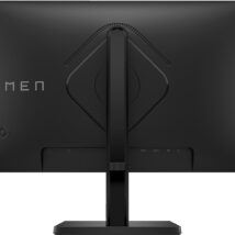 MONITOR HP LED, FHD 24″ OMEN (780D9E9) 165Hz