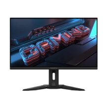 MONITOR GIGABYTE LED 31,5″ M32UP 160Hz