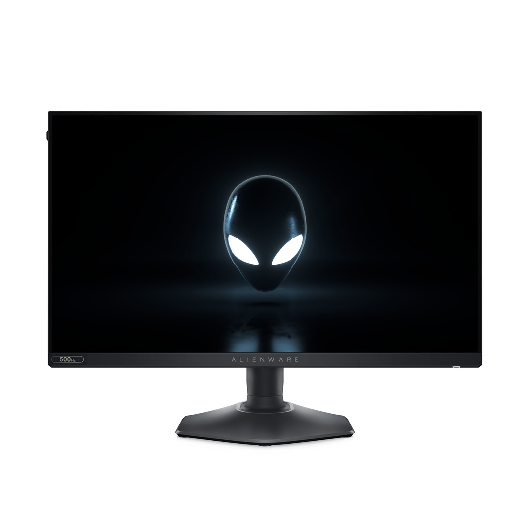 MONITOR DELL ALIENWARE LED 24.5" AW2524HF