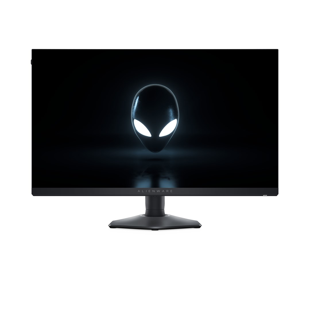MONITOR DELL ALIENWARE LED 27" AW2724HF 360Hz