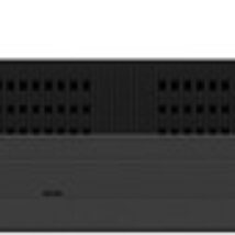 Monitor Iiyama Display Public 75 LH7565UHSB-B1 UHD