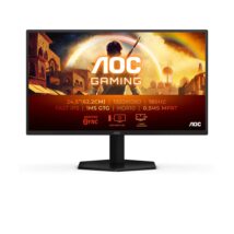 MONITOR AOC LED 24,5″ 25G42E 180Hz