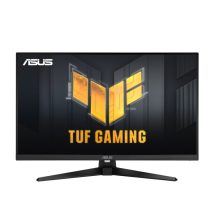 MONITOR ASUS 32″ VG32AQA1A TUF Gaming
