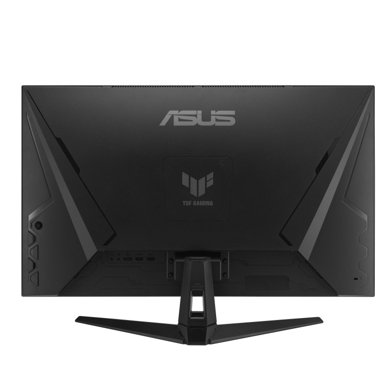 MONITOR ASUS 32" VG32AQA1A TUF Gaming - obrazek 2