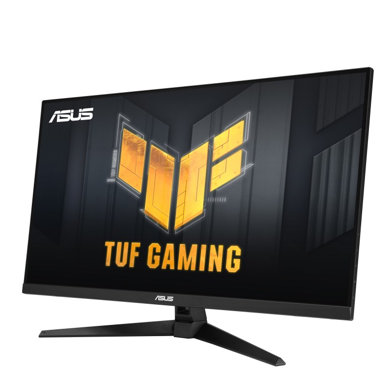 MONITOR ASUS 32" VG32AQA1A TUF Gaming - obrazek 3
