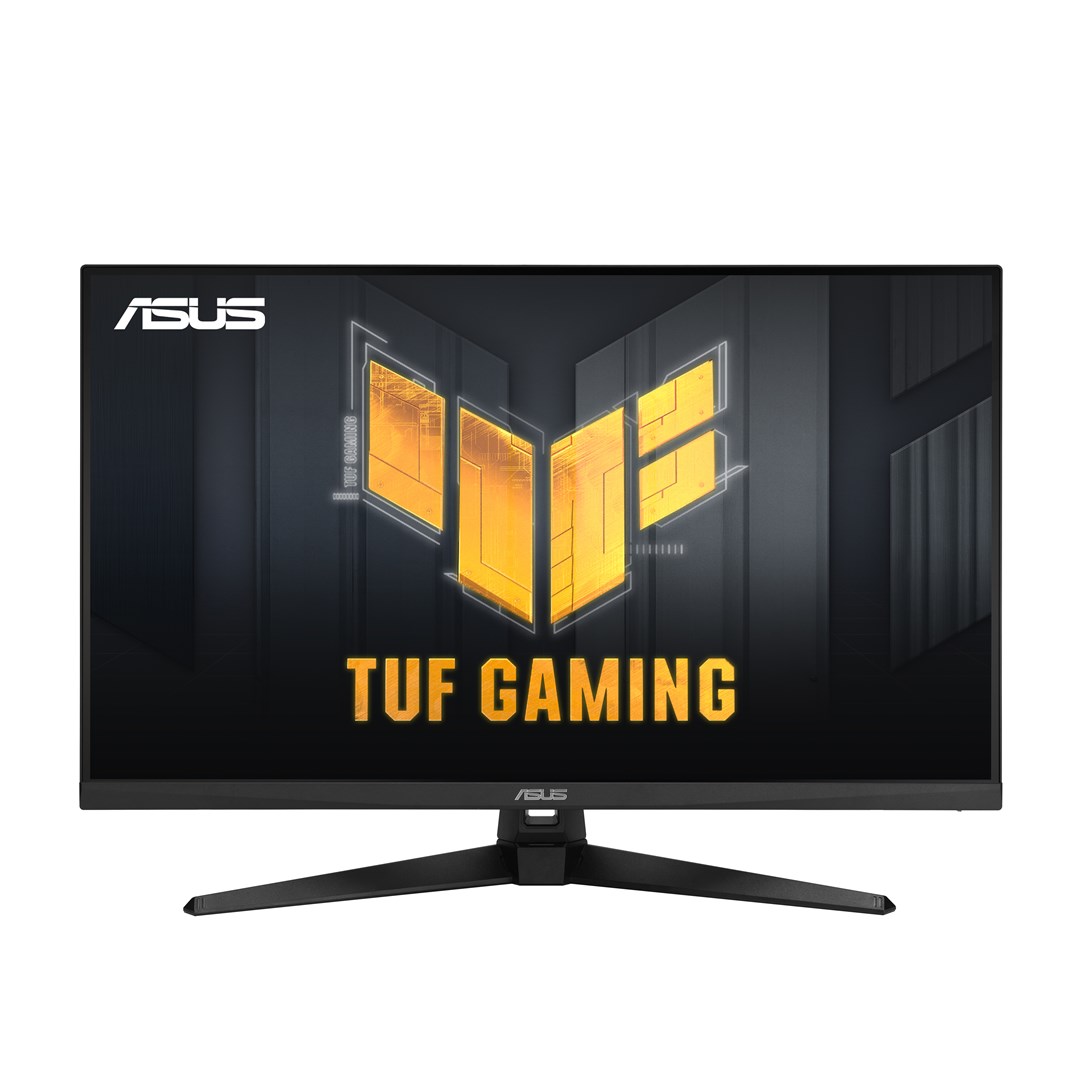 Monitor Asus TUF Gaming 32" VG32UQA1A