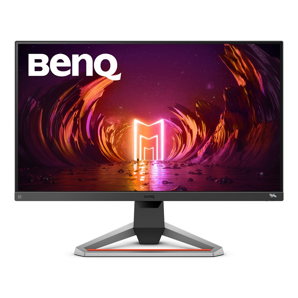 MONITOR BENQ LED 25" EX2510S